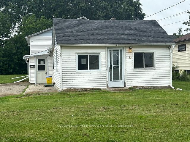 1st image of 55 Alice St