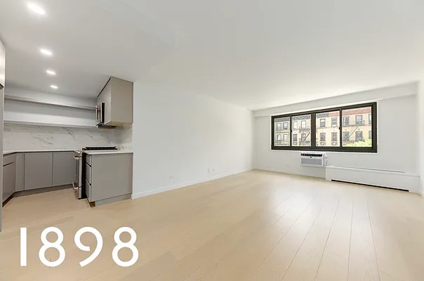 Rented by A&E Real Estate Management | media 4