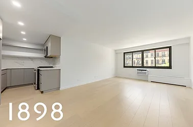 Rented by A&E Real Estate Management