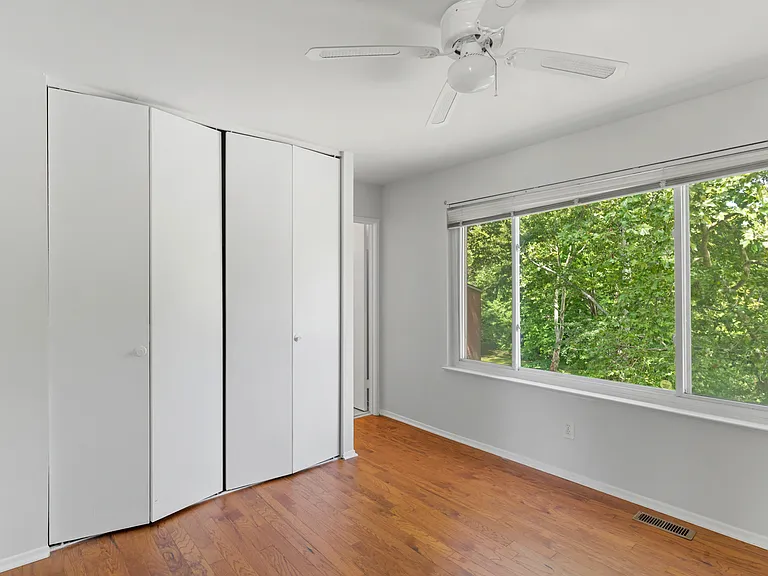 10650 Green Mountain Cir — Photo 33