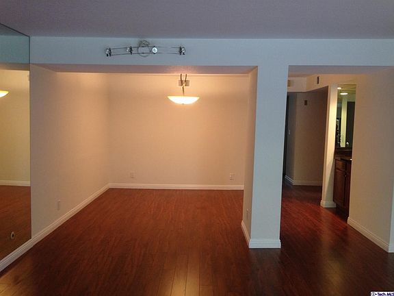 4th image of 248 W Loraine St Unit 104