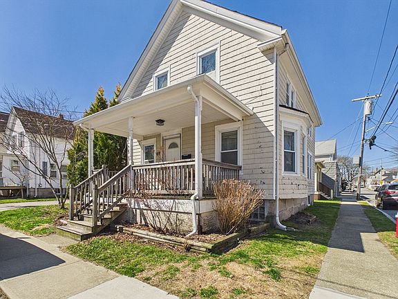 3rd image of 69 Newton St