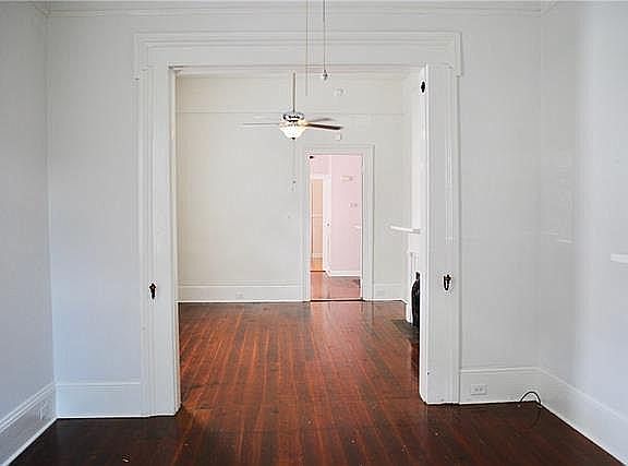 2nd image of 1319 Governor Nicholls St