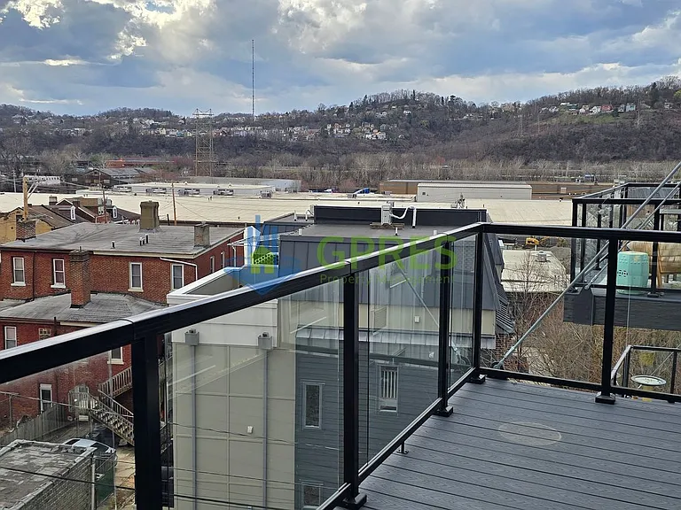 3725 Butler St — Photo 31
