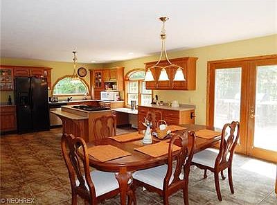 3rd image of 3440 Woodling Way