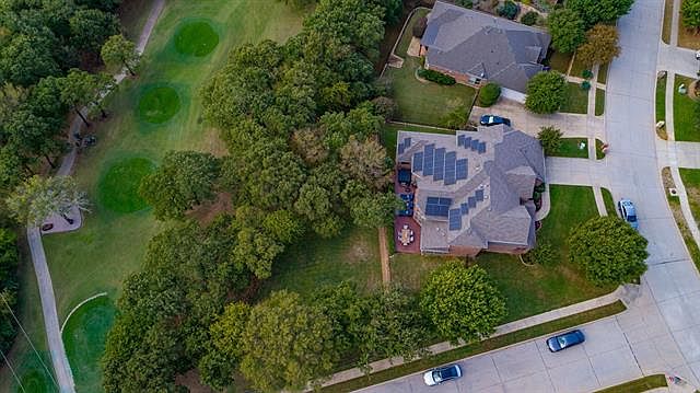 1st image of 1310 Ballycastle Ln