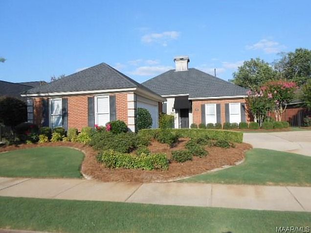 1st image of 8817 Green Chase Dr
