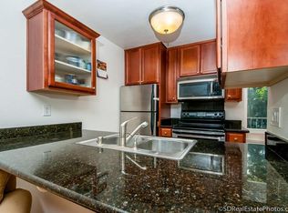 4860 Rolando Ct UNIT 22, San Diego, CA 92115