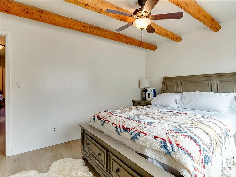 2703 Huntington Ln #A — Photo 24
