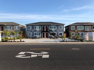 916 O St APT 1, Lathrop, CA
