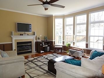 4th image of 13 Francis Ct