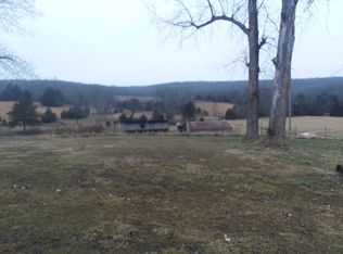 12999 State Rte E, Rolla, MO 65401