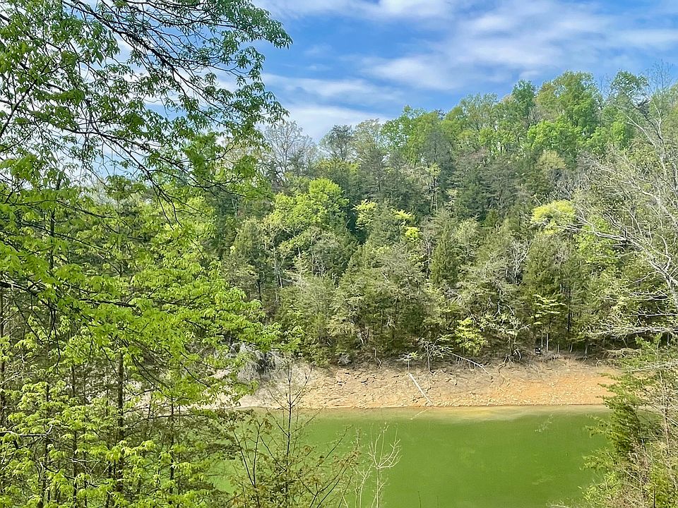 Flat Creek Rd, Sevierville, TN 37876 MLS 300481 Zillow