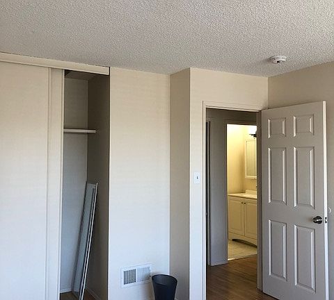 2nd image of 24 Penhurst Ave