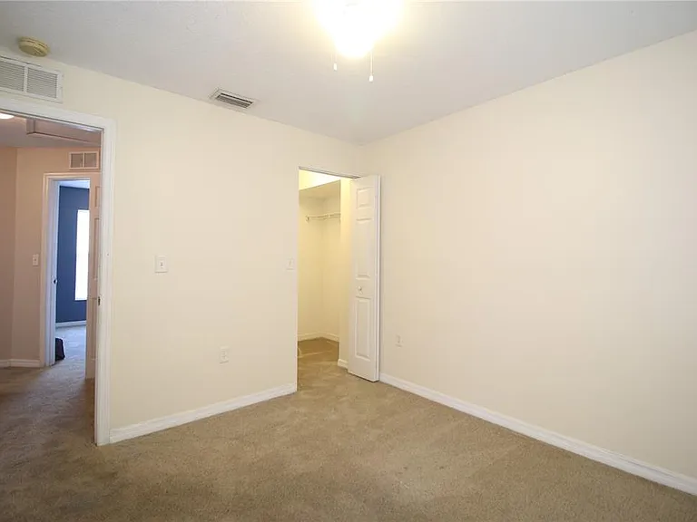 720 Newton Ave S — Photo 18