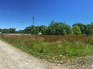 274192 Highway 101, Sequim, WA 98382