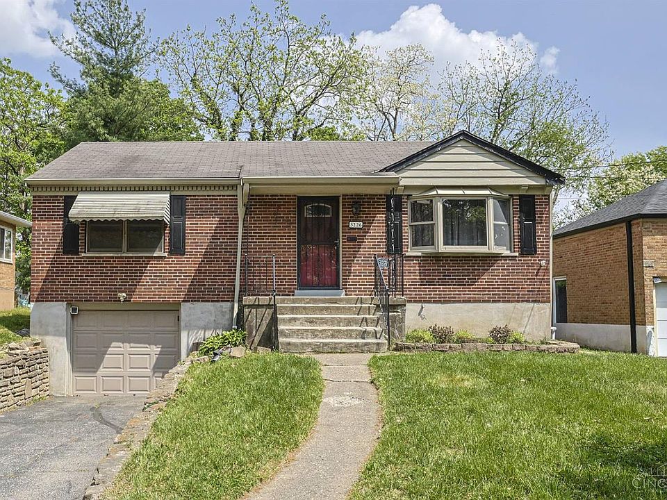 1st image of 3226 Buell St