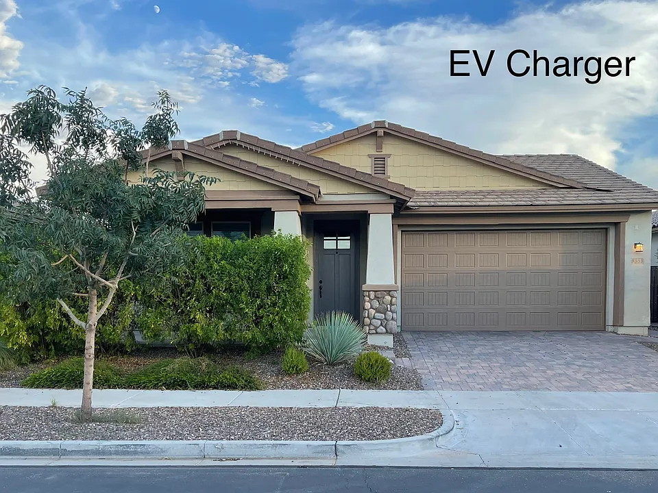 9559 E Ripple Dr