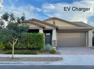 9559 E Ripple Dr, Mesa, AZ 85212