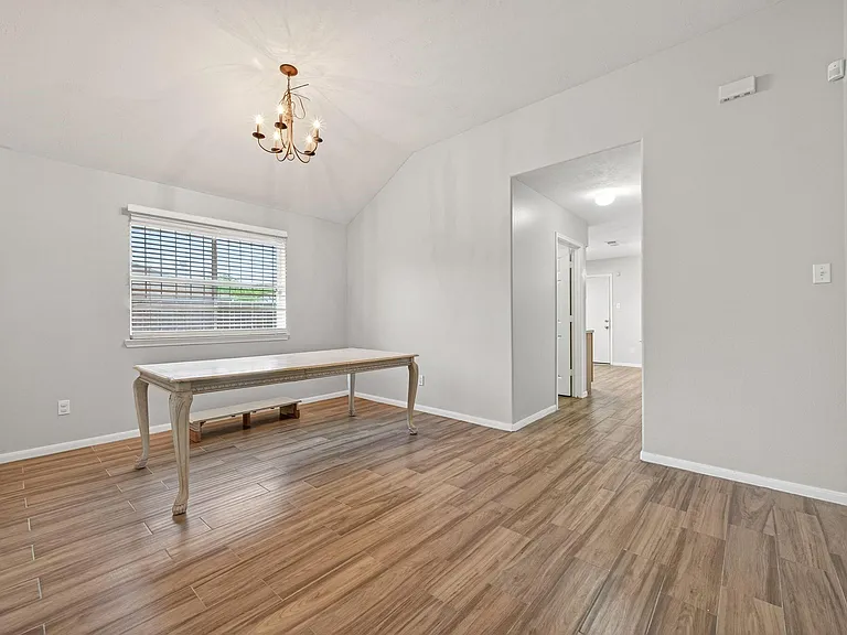 13723 Audra Ln — Photo 8