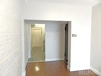 Rented by Bellmarc Realty