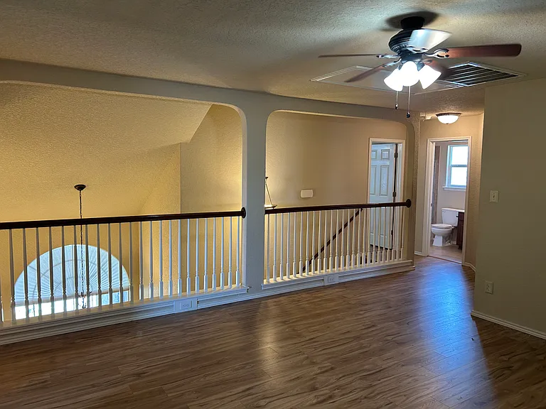 6207 Palmetto Way — Photo 21