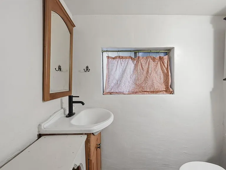 1506 Edith Boulevard Ne Casita #1 — Photo 26