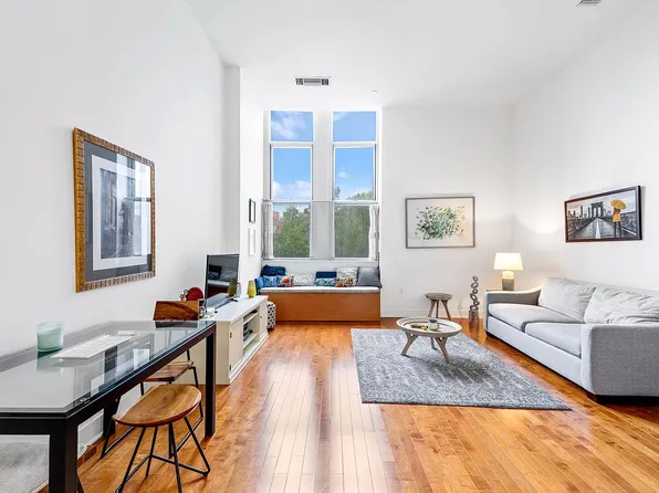 220 W 148th St APT 3N, New York, NY 10039