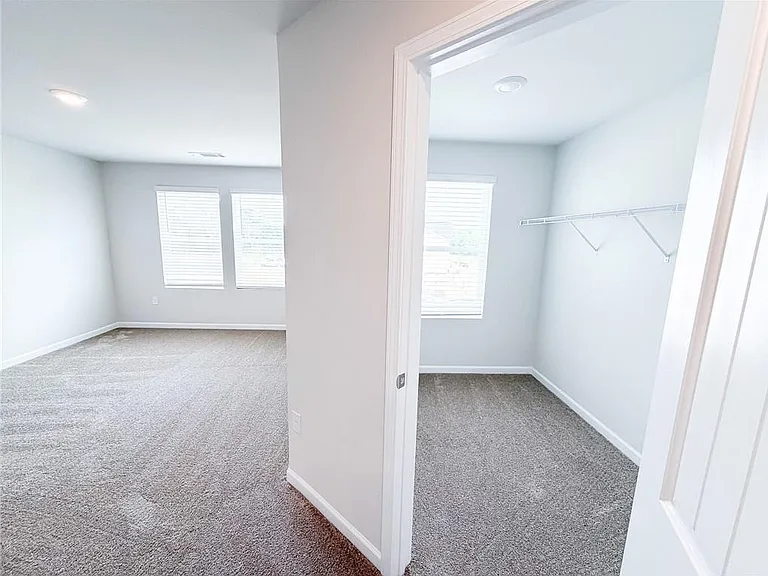 5256 Magnolia Grove Way — Photo 10