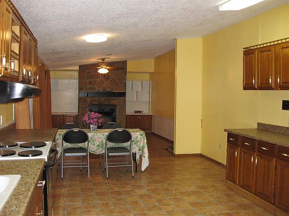 5th image of 159 Myers Subdivision Dr