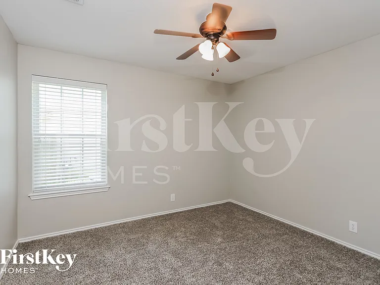 5102 Roan Brk — Photo 12