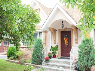 415 Main Ave #1, Wallington, NJ 07057