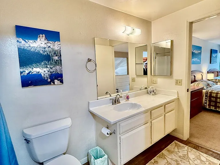 2289 Sierra Nevada Rd — Photo 36