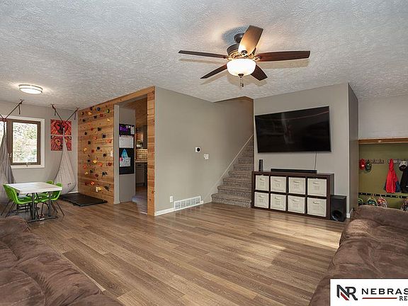 4th image of 12569 Brownley Cir