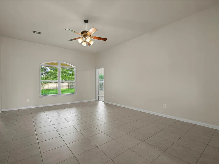 20331 Penny Blume Dr — Photo 10