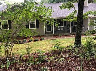 293 Stonecrest Cir, Ringgold, GA 30736