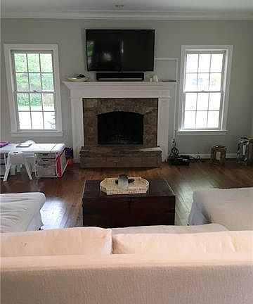 4th image of 4528 Bordeaux Ave