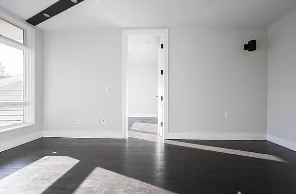 Rented by Brooklyn Group | media 13