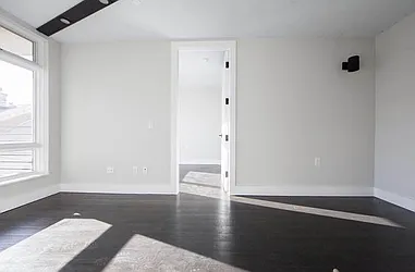 Rented by Brooklyn Group