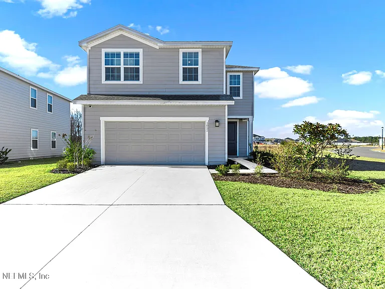 1052 Victoria Hills Ct — Photo 2