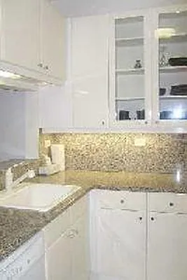 Sold by Douglas Elliman | media 15