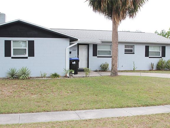 5th image of 8007 Plunkett Ave