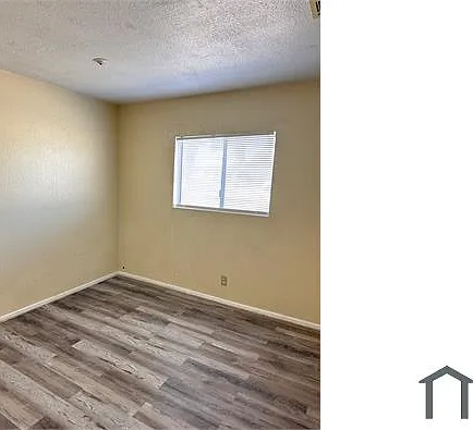 13729 Greenwood Pl #2 — Photo 7