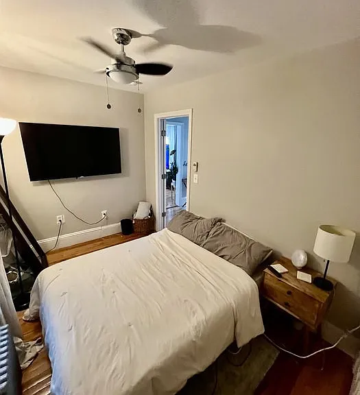 104 Gilman St #2 — Photo 8