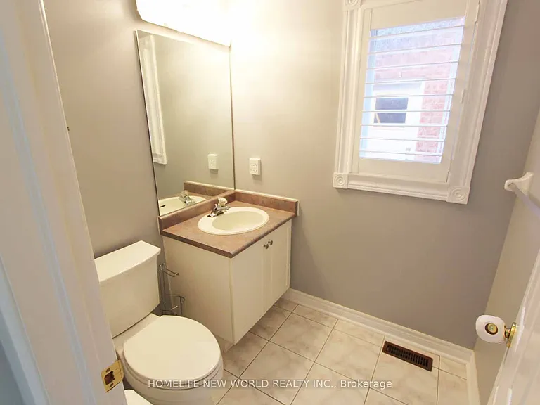 834 Surin Ct — Photo 17