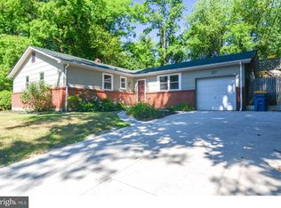 37 Wakefield Dr, Newark, DE 19711