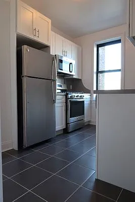 Rented by Atlantic Management Co Inc | media 11