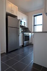 Rented by Atlantic Management Co Inc