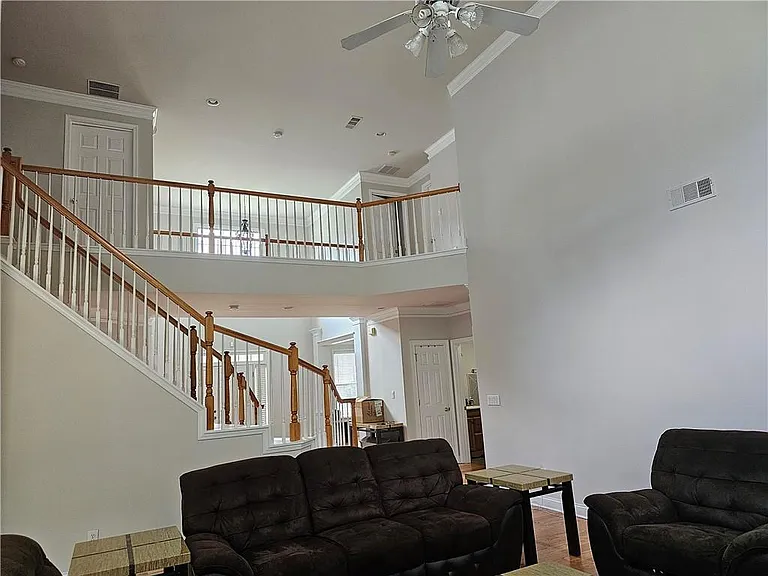 1692 Telfair Chase Way — Photo 10