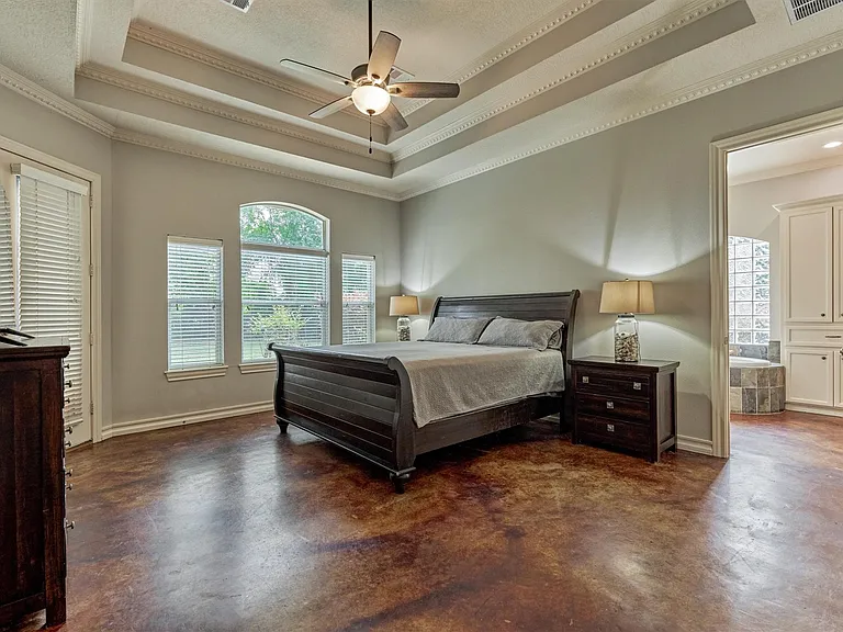 9102 Marshall Ct — Photo 33
